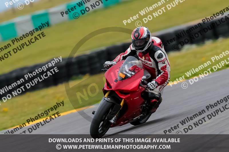 PJM Photography;anglesey no limits trackday;anglesey photographs;anglesey trackday photographs;enduro digital images;event digital images;eventdigitalimages;no limits trackdays;peter wileman photography;racing digital images;trac mon;trackday digital images;trackday photos;ty croes